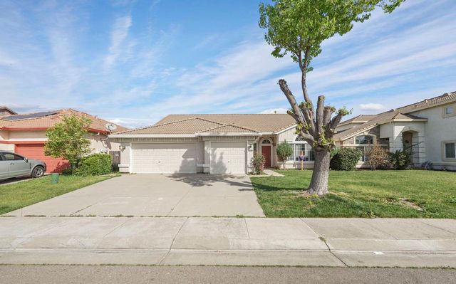 3133 Penelope Dr, Stockton, CA 95212