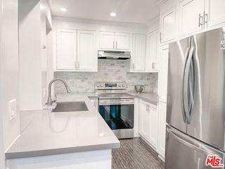 1117 S Bedford Street 204, Los Angeles, CA 90035