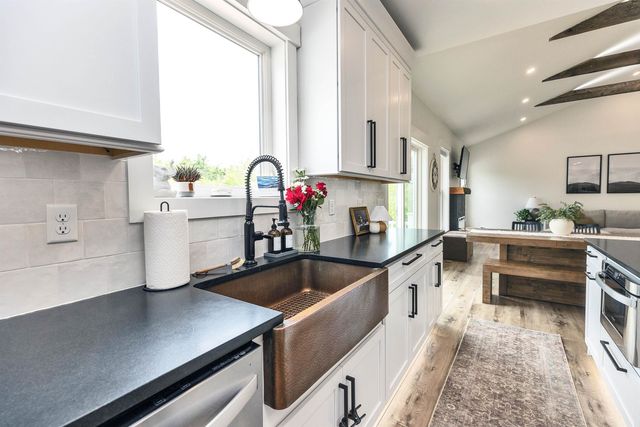 196 Lord Brook Road, Rindge, NH 03461