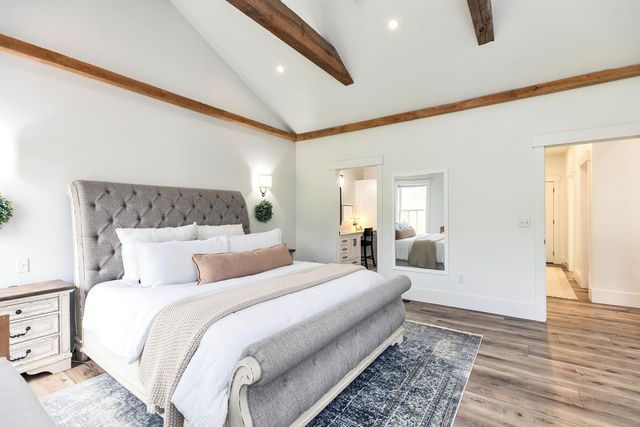 196 Lord Brook Road, Rindge, NH 03461