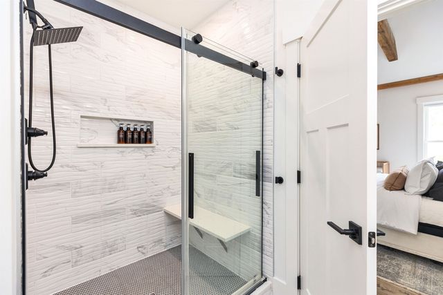 196 Lord Brook Road, Rindge, NH 03461