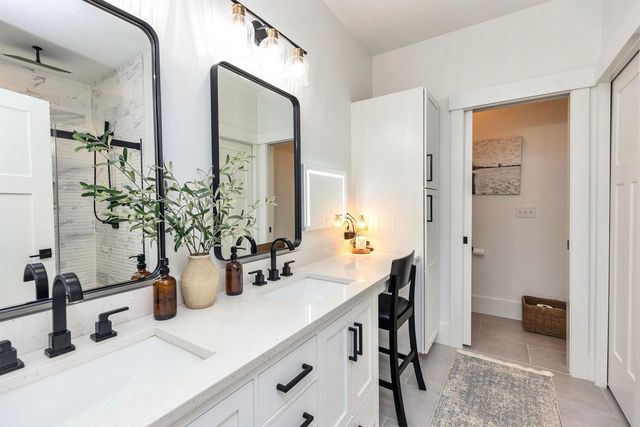 196 Lord Brook Road, Rindge, NH 03461