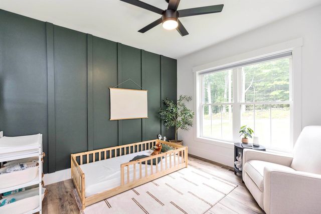 196 Lord Brook Road, Rindge, NH 03461