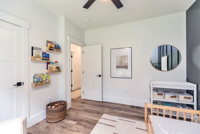 196 Lord Brook Road, Rindge, NH 03461