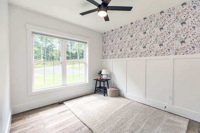 196 Lord Brook Road, Rindge, NH 03461