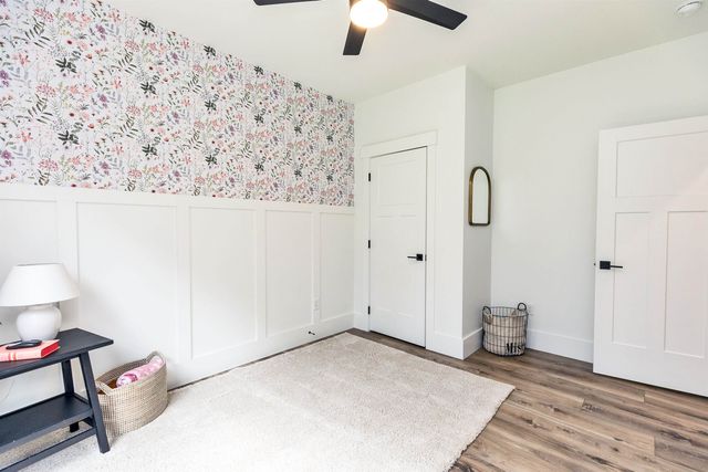 196 Lord Brook Road, Rindge, NH 03461