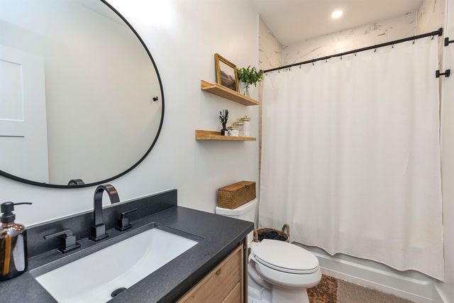 196 Lord Brook Road, Rindge, NH 03461