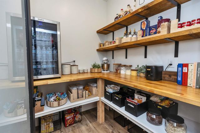 196 Lord Brook Road, Rindge, NH 03461