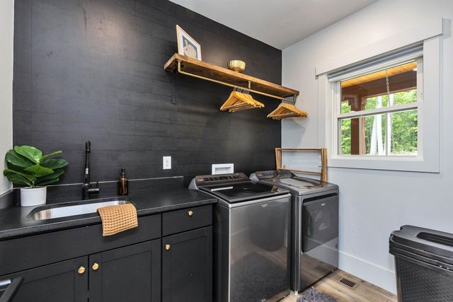 196 Lord Brook Road, Rindge, NH 03461