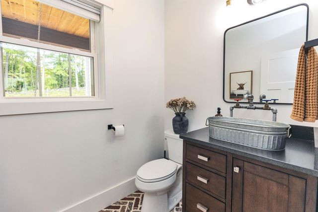 196 Lord Brook Road, Rindge, NH 03461