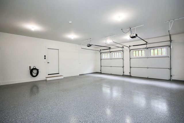 196 Lord Brook Road, Rindge, NH 03461