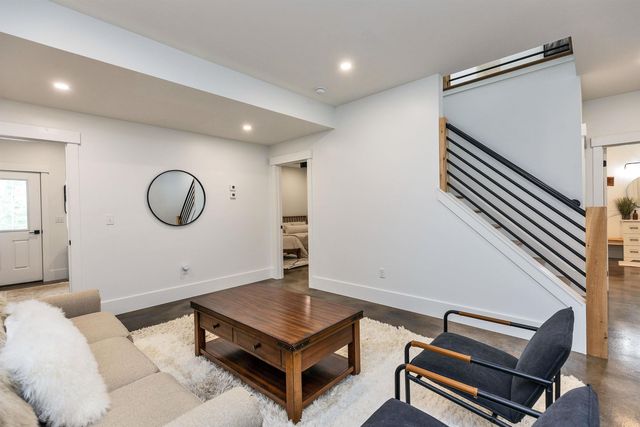 196 Lord Brook Road, Rindge, NH 03461