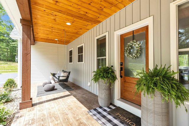 196 Lord Brook Road, Rindge, NH 03461