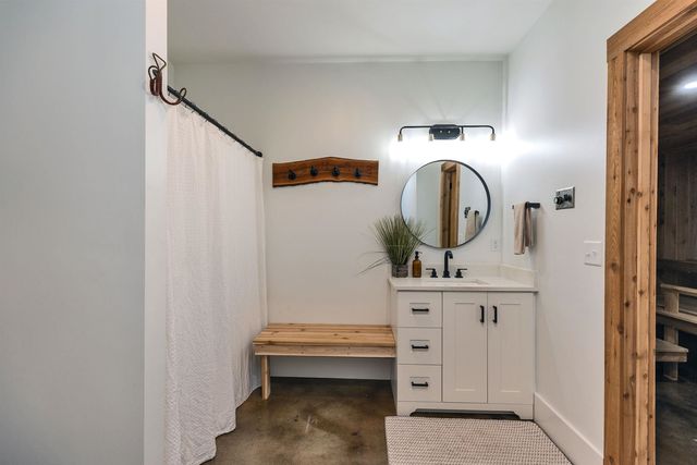 196 Lord Brook Road, Rindge, NH 03461