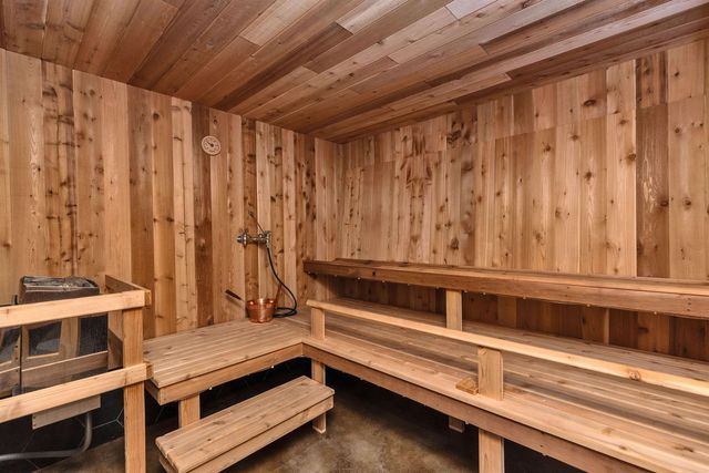 196 Lord Brook Road, Rindge, NH 03461