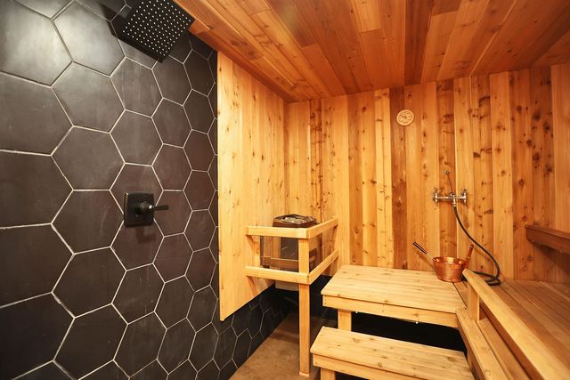 196 Lord Brook Road, Rindge, NH 03461