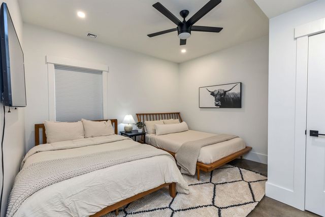 196 Lord Brook Road, Rindge, NH 03461