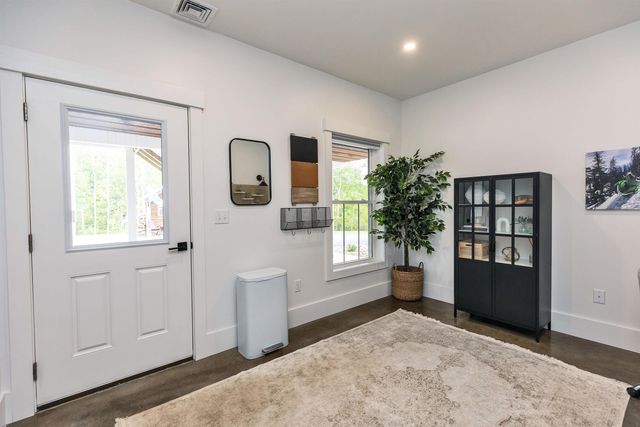 196 Lord Brook Road, Rindge, NH 03461