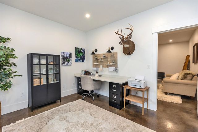 196 Lord Brook Road, Rindge, NH 03461