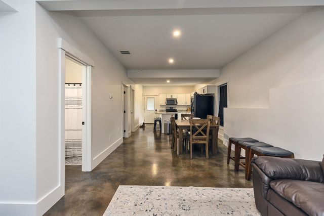 196 Lord Brook Road, Rindge, NH 03461