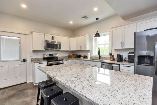 196 Lord Brook Road, Rindge, NH 03461