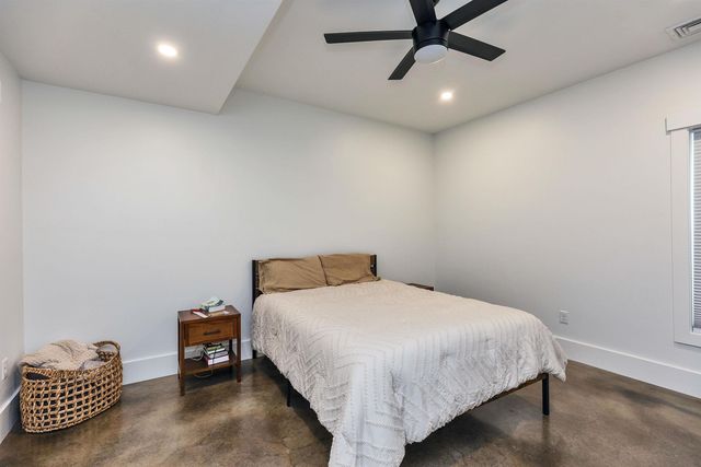 196 Lord Brook Road, Rindge, NH 03461