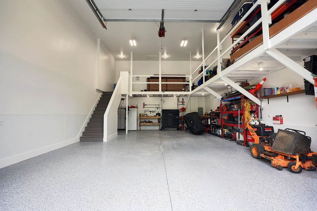 196 Lord Brook Road, Rindge, NH 03461