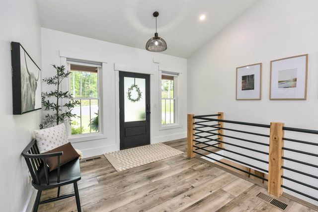 196 Lord Brook Road, Rindge, NH 03461