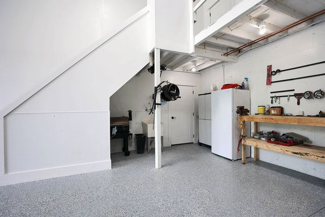 196 Lord Brook Road, Rindge, NH 03461