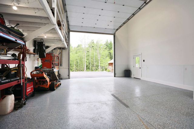 196 Lord Brook Road, Rindge, NH 03461