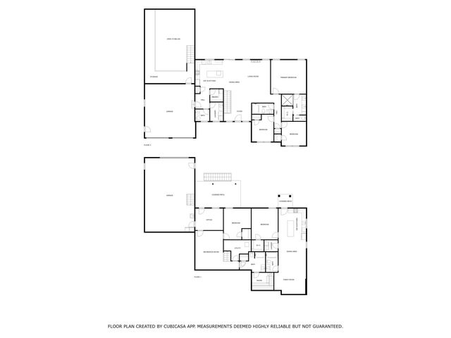 196 Lord Brook Road, Rindge, NH 03461