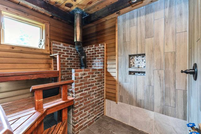 196 Lord Brook Road, Rindge, NH 03461