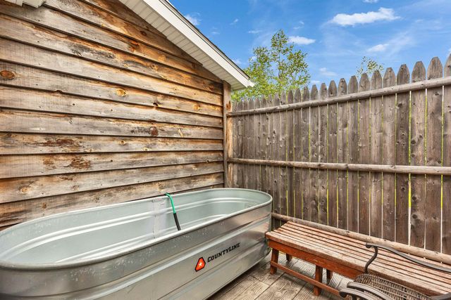 196 Lord Brook Road, Rindge, NH 03461