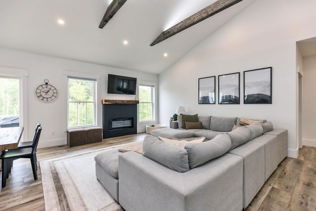 196 Lord Brook Road, Rindge, NH 03461