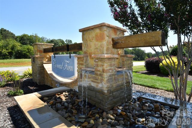 2179 Spring Wind Road, Pfafftown, NC 27040