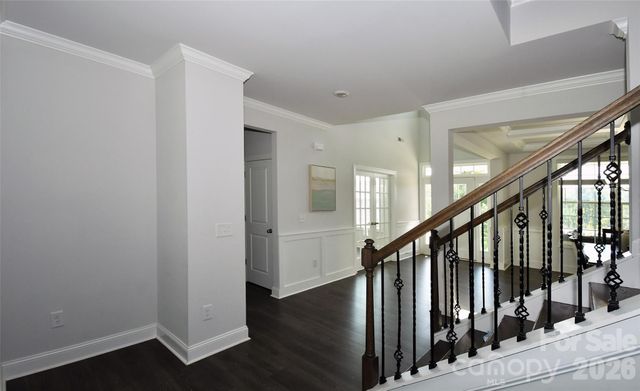 2179 Spring Wind Road, Pfafftown, NC 27040