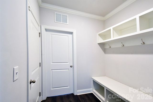 2179 Spring Wind Road, Pfafftown, NC 27040