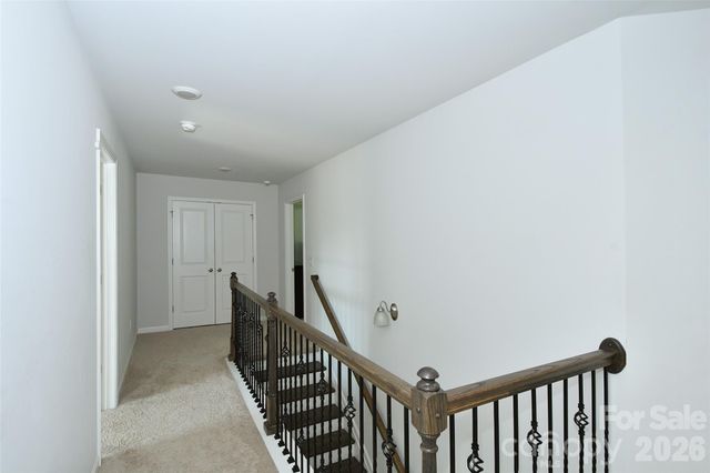 2179 Spring Wind Road, Pfafftown, NC 27040
