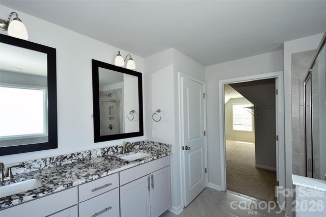 2179 Spring Wind Road, Pfafftown, NC 27040