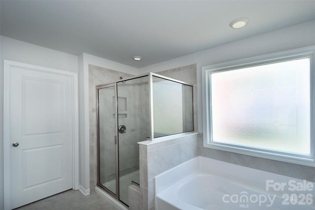 2179 Spring Wind Road, Pfafftown, NC 27040