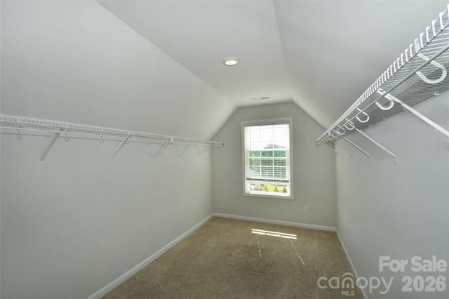 2179 Spring Wind Road, Pfafftown, NC 27040