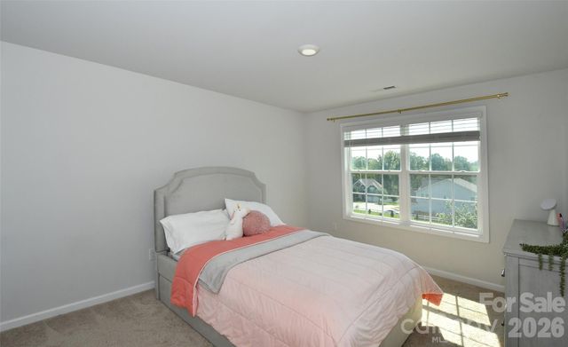 2179 Spring Wind Road, Pfafftown, NC 27040