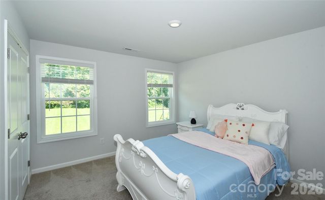 2179 Spring Wind Road, Pfafftown, NC 27040