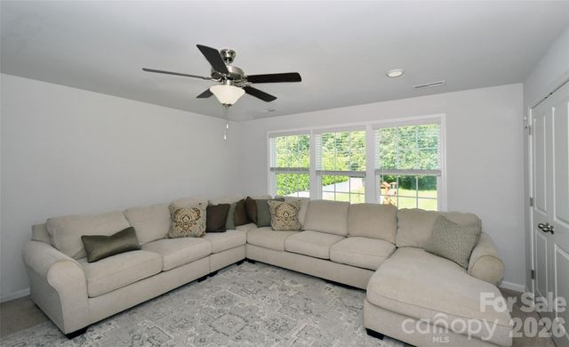 2179 Spring Wind Road, Pfafftown, NC 27040
