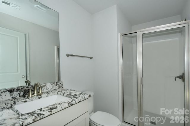 2179 Spring Wind Road, Pfafftown, NC 27040