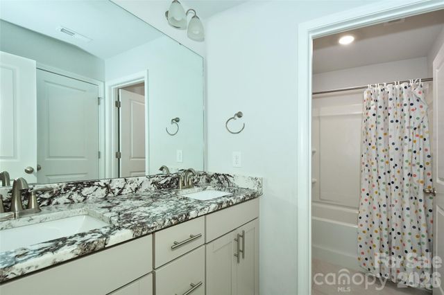 2179 Spring Wind Road, Pfafftown, NC 27040