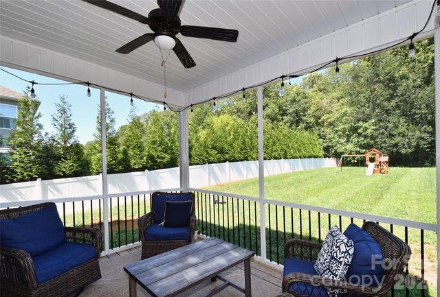 2179 Spring Wind Road, Pfafftown, NC 27040