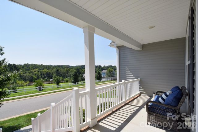 2179 Spring Wind Road, Pfafftown, NC 27040