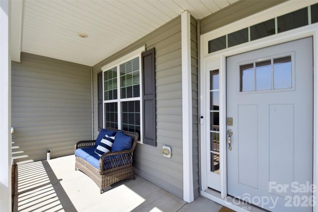 2179 Spring Wind Road, Pfafftown, NC 27040