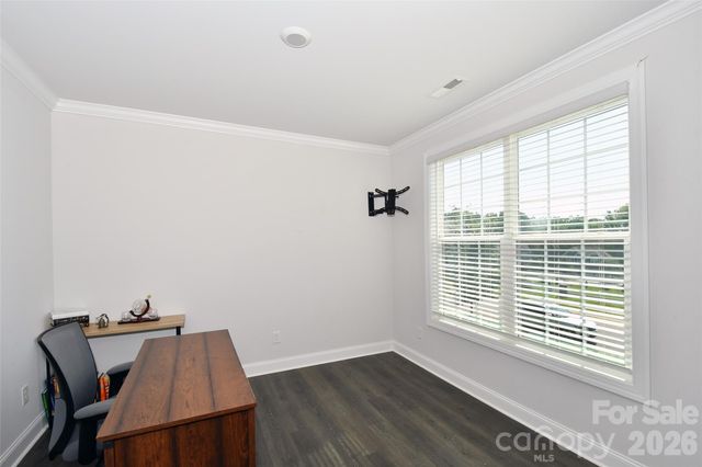 2179 Spring Wind Road, Pfafftown, NC 27040